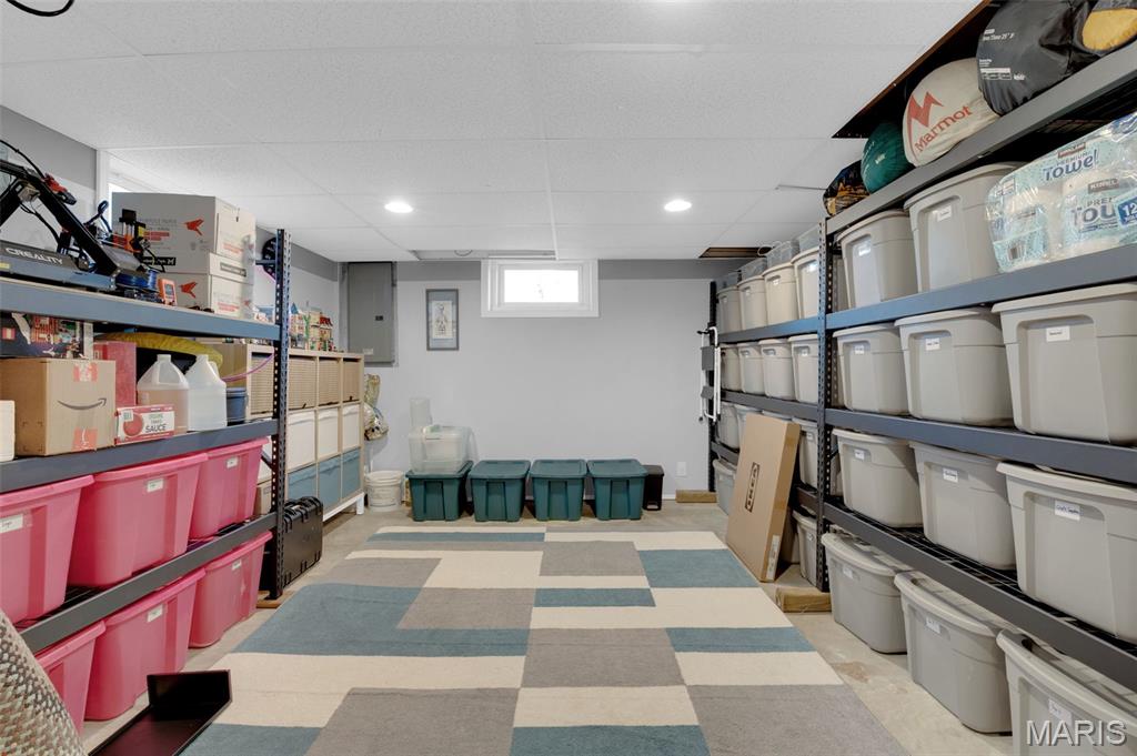 Graeler Park 3 - Residential