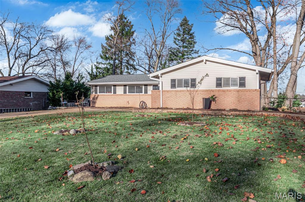 Graeler Park 3 - Residential