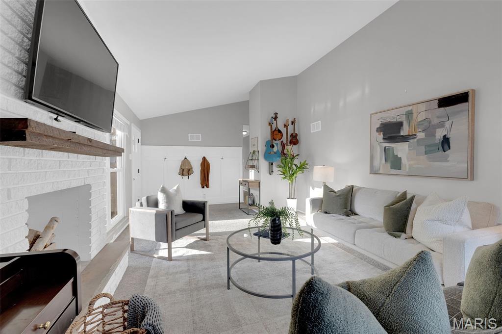 Graeler Park 3 - Residential