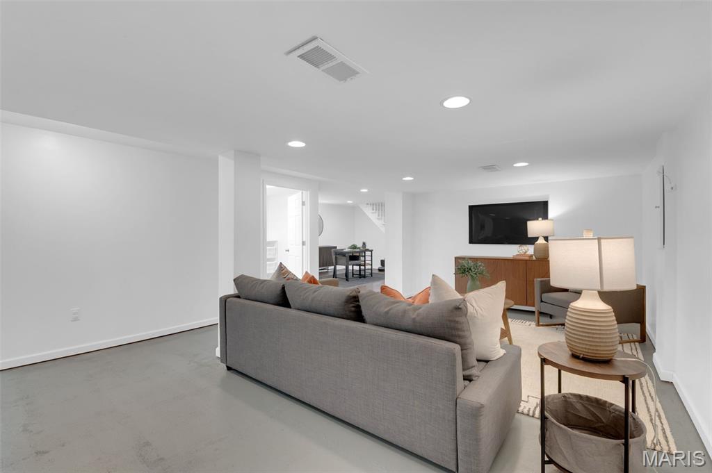 Graeler Park 3 - Residential