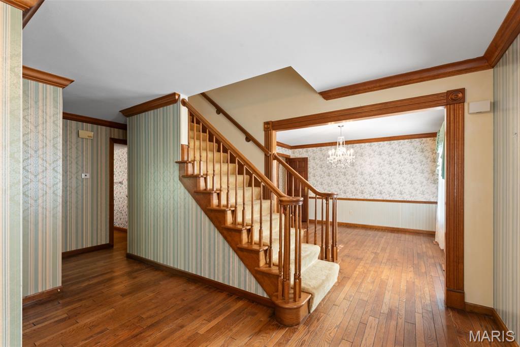 16444 Sundance Creek Court