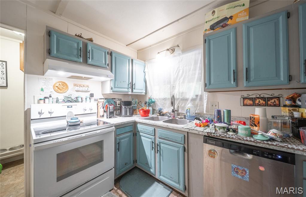 N/A - Residential Income