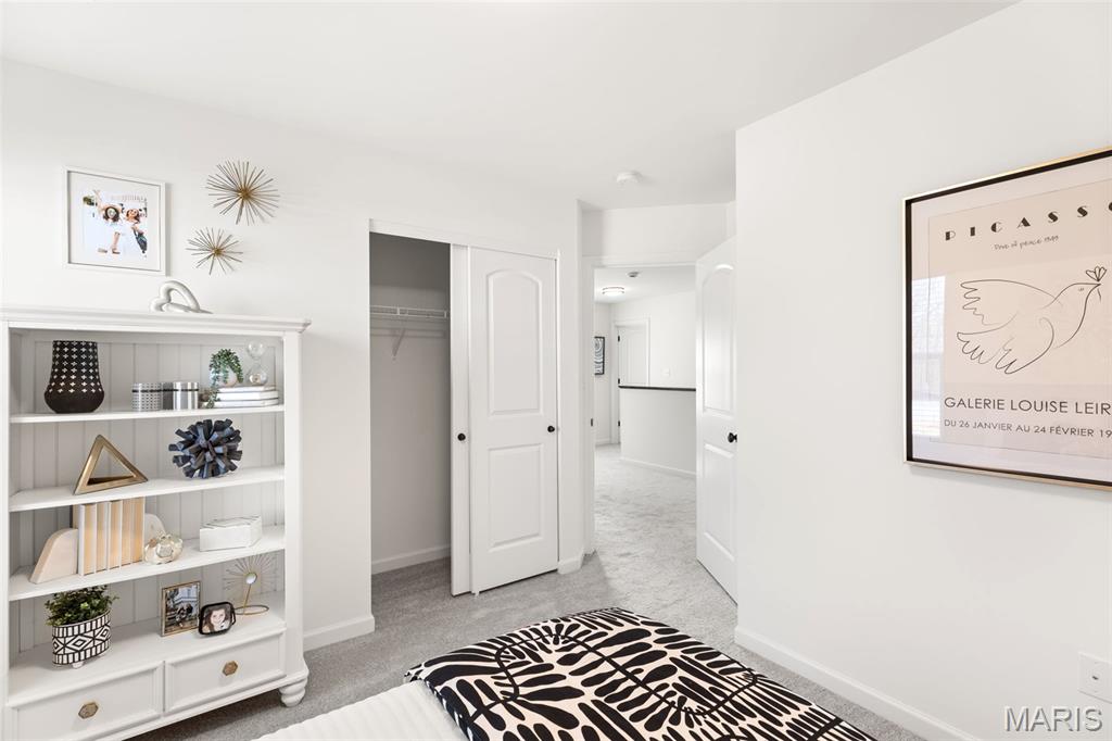 Westhaven - Residential