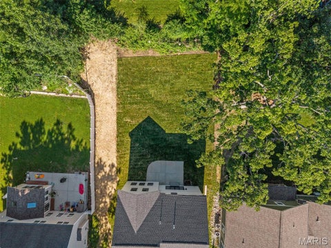 Tiny photo for 324 George Avenue, Kirkwood, MO 63122 (MLS # 26034220)