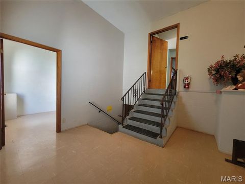 Tiny photo for 228 Church Street, Winfield, MO 63389 (MLS # 25063347)