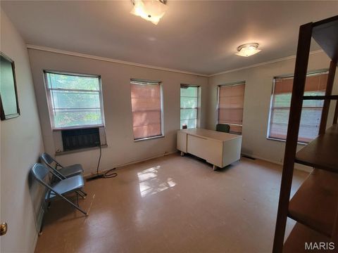 Tiny photo for 228 Church Street, Winfield, MO 63389 (MLS # 25063347)