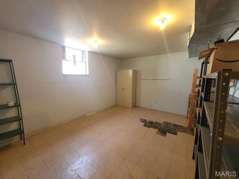 Tiny photo for 228 Church Street, Winfield, MO 63389 (MLS # 25063347)