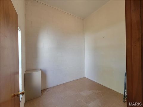 Tiny photo for 228 Church Street, Winfield, MO 63389 (MLS # 25063347)