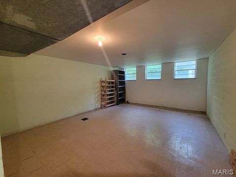 Tiny photo for 228 Church Street, Winfield, MO 63389 (MLS # 25063347)