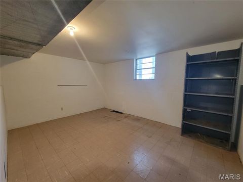 Tiny photo for 228 Church Street, Winfield, MO 63389 (MLS # 25063347)