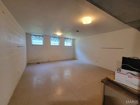 Tiny photo for 228 Church Street, Winfield, MO 63389 (MLS # 25063347)