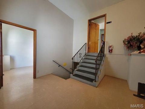 Tiny photo for 228 Church Street, Winfield, MO 63389 (MLS # 25063347)