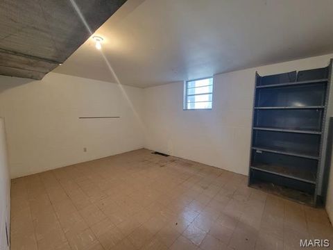 Tiny photo for 228 Church Street, Winfield, MO 63389 (MLS # 25063347)