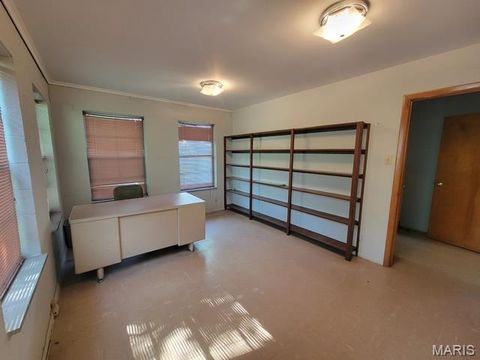 Tiny photo for 228 Church Street, Winfield, MO 63389 (MLS # 25063347)