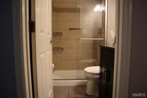 Tiny photo for 672 Towerwood Drive, Ballwin, MO 63021 (MLS # 26046553)