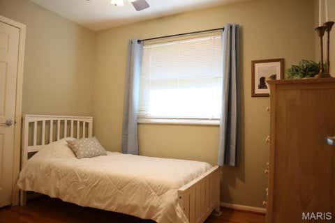 Tiny photo for 672 Towerwood Drive, Ballwin, MO 63021 (MLS # 26046553)