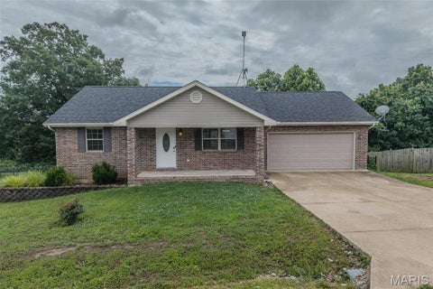 Featured picture for the property 25044283