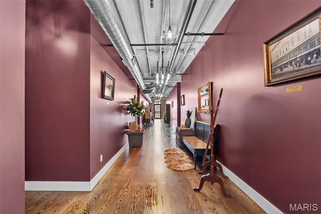 City/Perryville - Commercial Sale