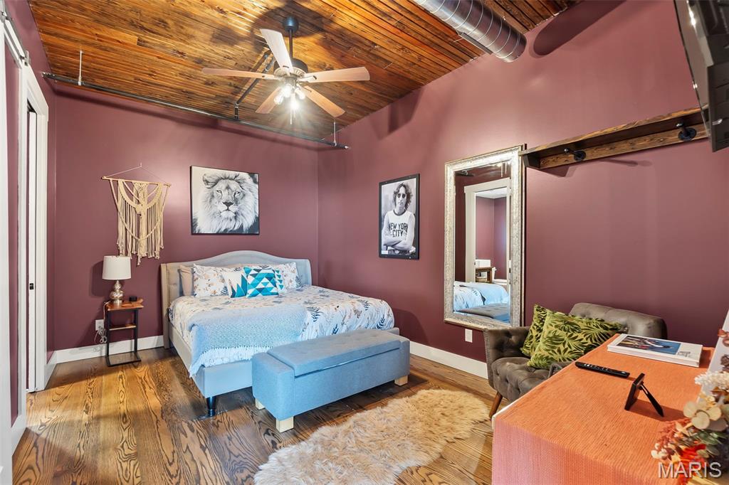 City/Perryville - Commercial Sale