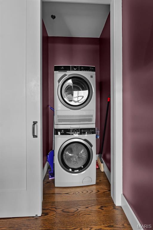 City/Perryville - Commercial Sale