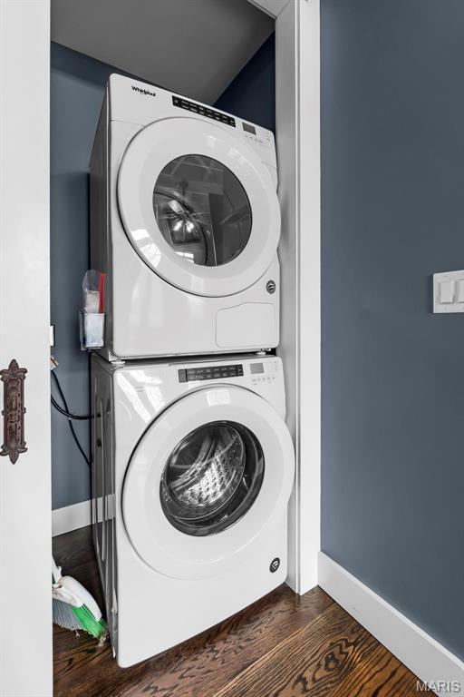 City/Perryville - Commercial Sale