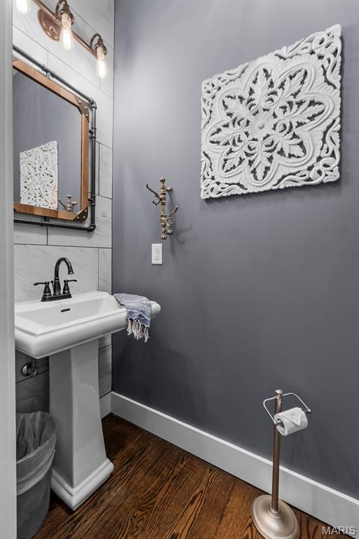 City/Perryville - Commercial Sale