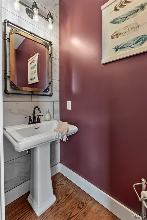 City/Perryville - Commercial Sale