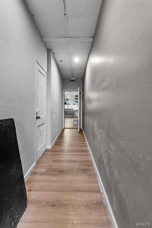 City/Perryville - Commercial Sale