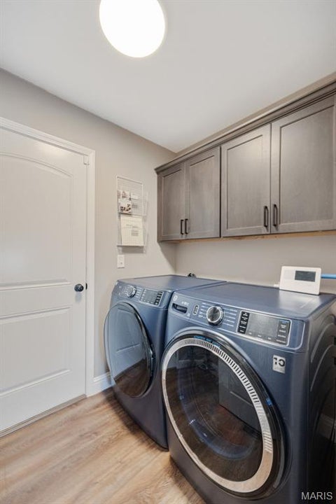 Tiny photo for 1027 Watering Stone Court, Pevely, MO 63070 (MLS # 26058517)