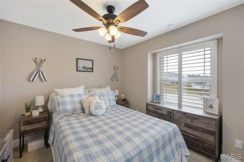 Tiny photo for 1027 Watering Stone Court, Pevely, MO 63070 (MLS # 26058517)