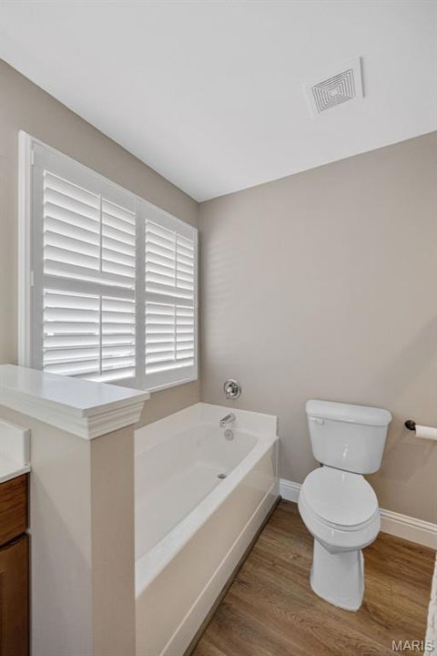 Tiny photo for 1027 Watering Stone Court, Pevely, MO 63070 (MLS # 26058517)