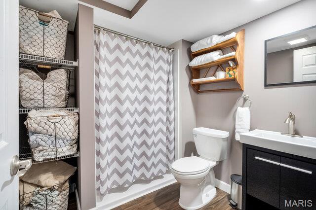 Arbors Of Rockwood One The - Residential