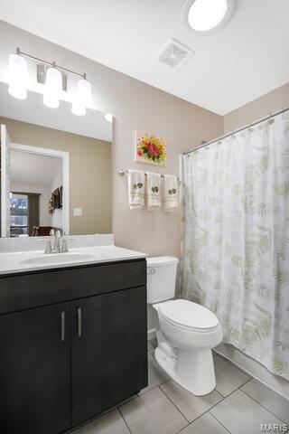 Arbors Of Rockwood One The - Residential