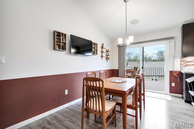 Arbors Of Rockwood One The - Residential