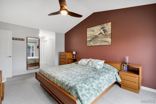 Arbors Of Rockwood One The - Residential