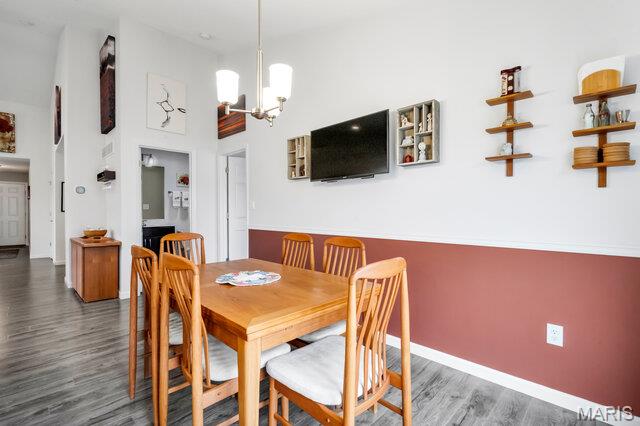 Arbors Of Rockwood One The - Residential