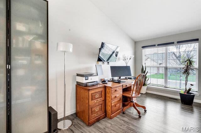 Arbors Of Rockwood One The - Residential