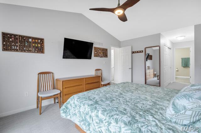 Arbors Of Rockwood One The - Residential