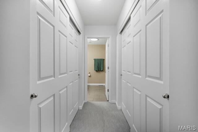 Arbors Of Rockwood One The - Residential