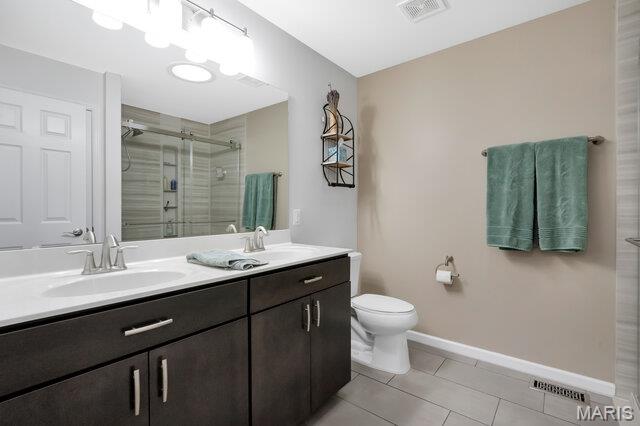 Arbors Of Rockwood One The - Residential