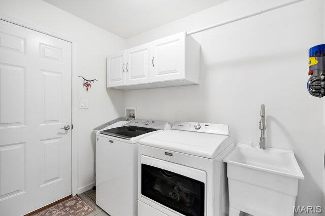 Arbors Of Rockwood One The - Residential