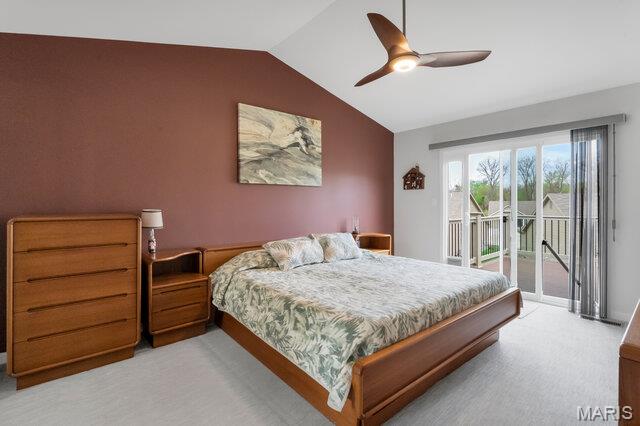 Arbors Of Rockwood One The - Residential