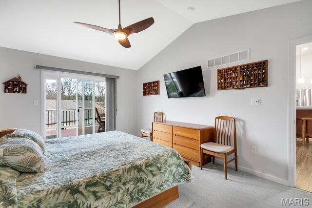 Arbors Of Rockwood One The - Residential