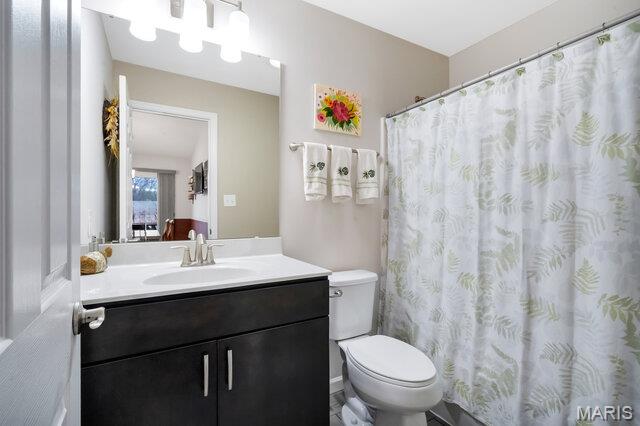 Arbors Of Rockwood One The - Residential