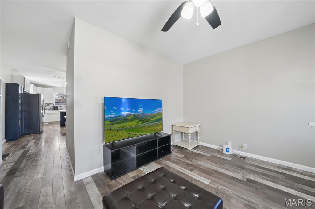 McDermotts Hannover Heights 2nd Add - Residential