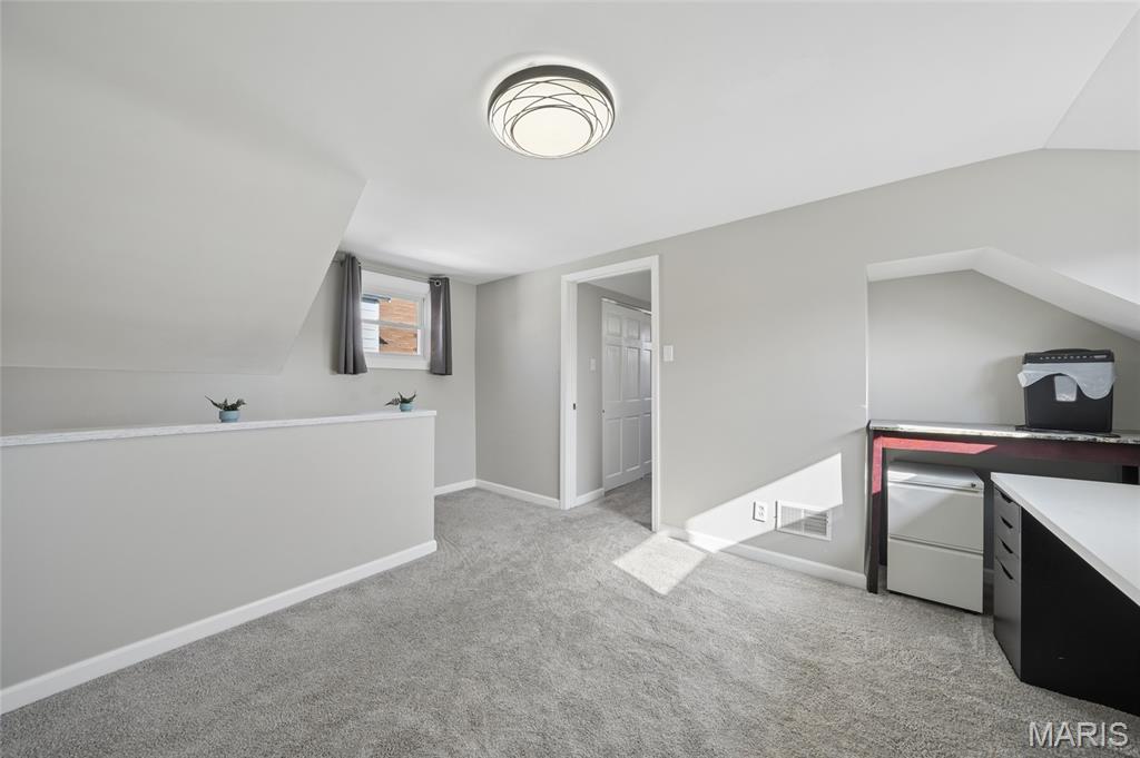 McDermotts Hannover Heights 2nd Add - Residential