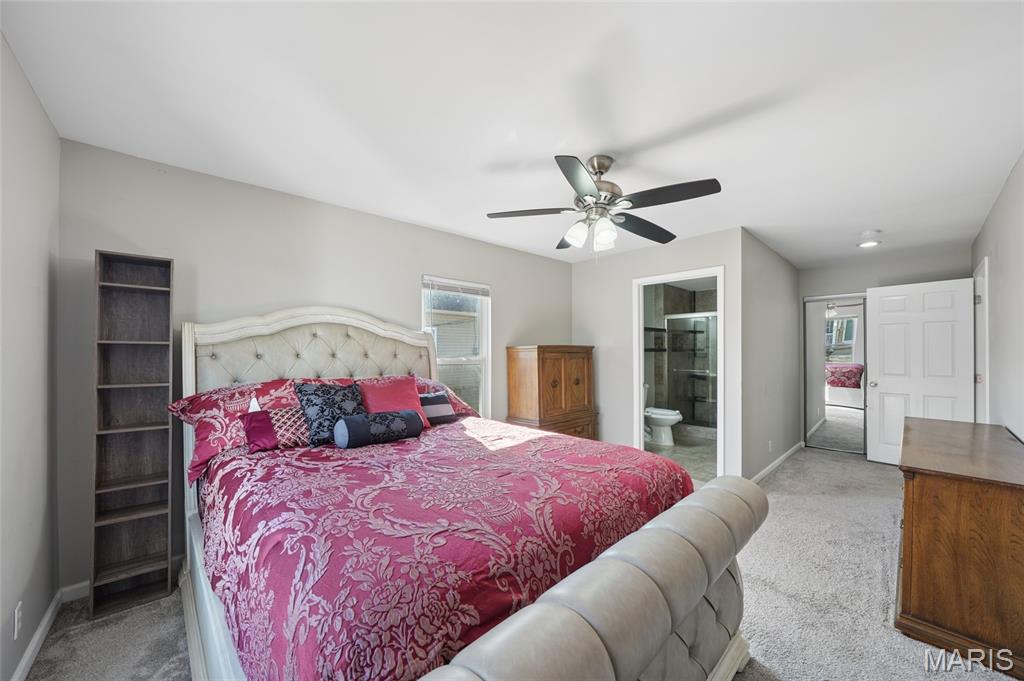 McDermotts Hannover Heights 2nd Add - Residential