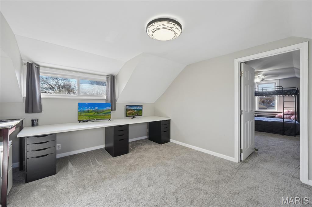 McDermotts Hannover Heights 2nd Add - Residential