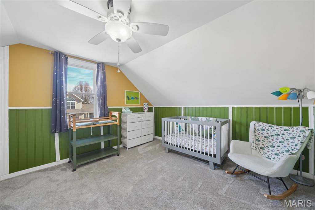 McDermotts Hannover Heights 2nd Add - Residential