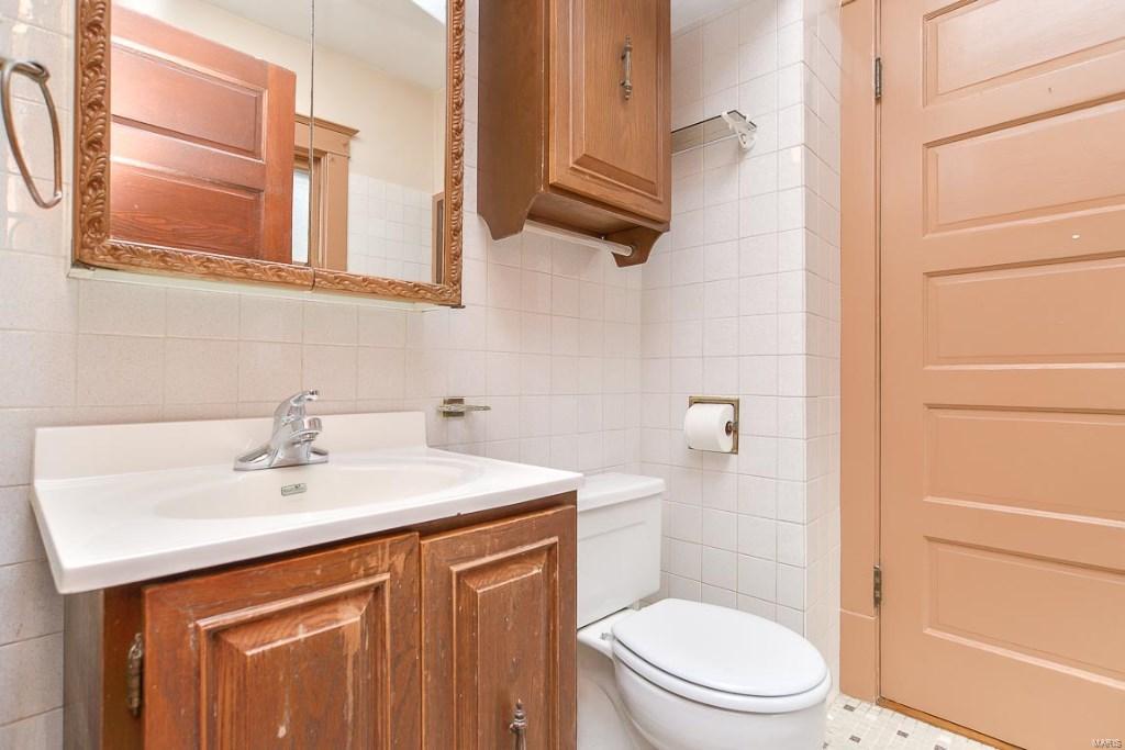 Jameston Add - Residential